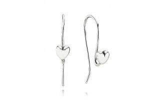 french wire heart price $ 15 00 color silver quantity 1 2 3 4 5 6
