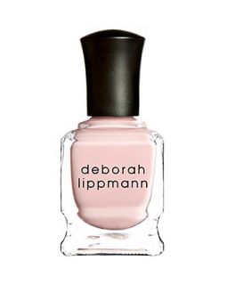 deborah lippmann before he cheats price $ 17 00 color before he cheats