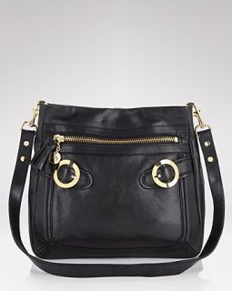 Milly Kendall Shoulder Bag