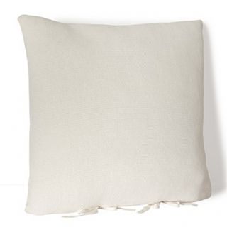 Studio Collection Knit Rib Decorative Pillow, 18 x 18