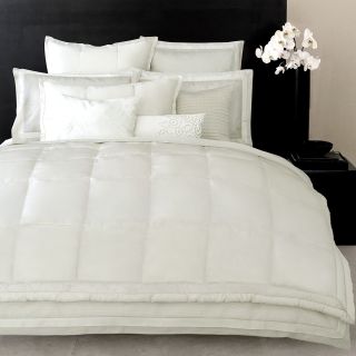 Classics Tufted Silk Decorative Pillow, 18 x 18