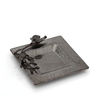 Trays   Home Decor Wedding & Gift Registry