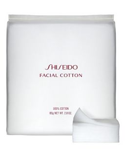 Shiseido   Beauty