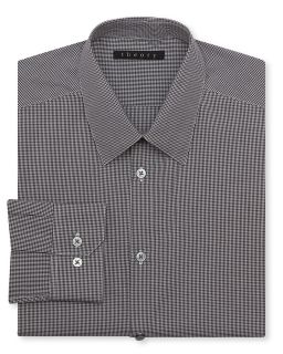 Theory Minaret Dress Shirt   Contemporary Fit