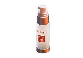 Borghese Insta Firm Advanced Wrinkle Relaxer