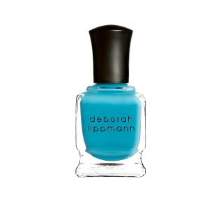 deborah lippmann on the beach price $ 17 00 color on the beach