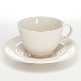 barry tea cup and saucer price $ 17 50 color cream quantity 1 2 3 4 5