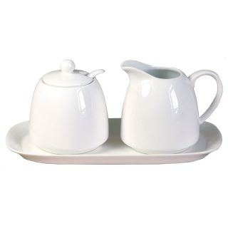 countertop sugar and creamer set reg $ 25 00 sale $ 19 99 sale ends 2