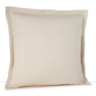 Barbara Barry Cloud Nine Decorative Pillow, 18 x 18