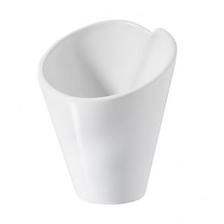 french fry cup price $ 19 99 color white quantity 1 2 3 4 5 6 in