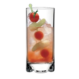 lucia highball glass price $ 6 19 color clear quantity 1 2 3 4 5 6 7 8