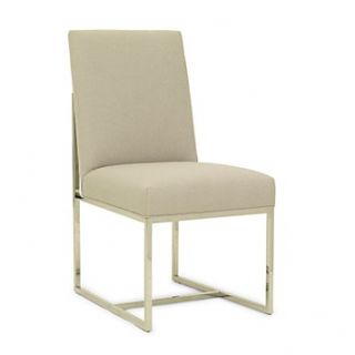 Mitchell Gold + Bob Williams Gage Side Chair