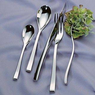 Flatware   Dining Wedding & Gift Registry