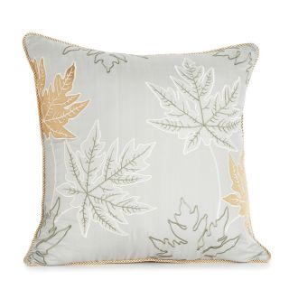 Waterford Kelly Decorative Pillow, 20 x 20