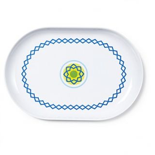 squared decal platter orig $ 20 00 sale $ 9 99 pricing policy color