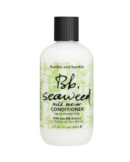 conditioner 8 oz price $ 20 00 color no color quantity 1 2 3 4 5