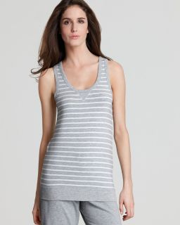 dkny striped tank top orig $ 34 00 sale $ 20 40 pricing policy color