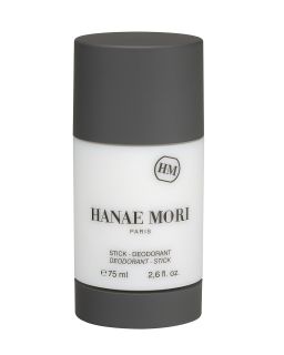 hanae mori hm deodorant stick price $ 20 00 color no color quantity 1