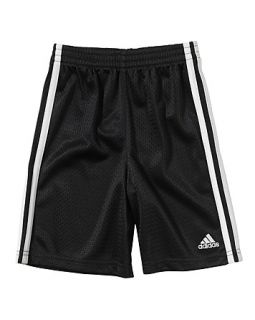 shorts sizes 2t 4t price $ 19 00 color black size select size 2t 3t 4t