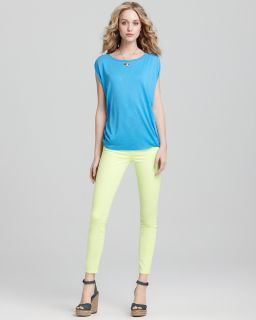 tee j brand jeans orig $ 187 00 was $ 112 20 67 32 the color