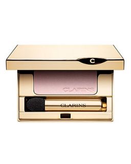 clarins ombre minerale eyeshadow price $ 21 00 color petal quantity 1