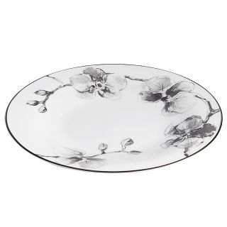 orchid tidbit plate price $ 19 00 color white quantity 1 2 3 4 5 6 7