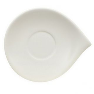 after dinner saucer price $ 21 00 color no color quantity 1 2 3 4 5 6