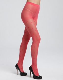 swiss dot tights orig $ 28 00 sale $ 21 00 pricing policy color prim