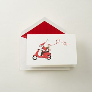 holiday cards price $ 22 00 color pearl white quantity 1 2 3 4 5