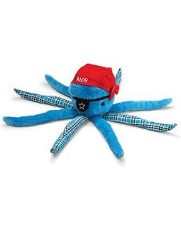 Gund Ollie Octopus   22