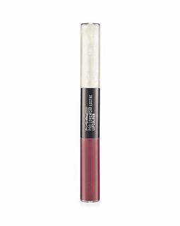 lustre lipcolor price $ 22 00 color select color quantity 1 2 3 4 5