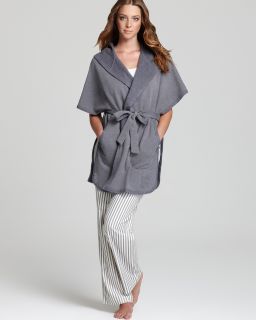 fleece wrap pattern play flannel pj pants orig $ 44 00 sale $ 22