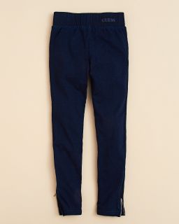 pants sizes 7 16 orig $ 29 50 sale $ 22 12 pricing policy color indigo