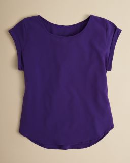 top sizes s xl orig $ 44 00 sale $ 22 00 pricing policy color purple