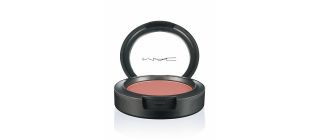powder blush $ 21 00 colour for the cheeks and face various