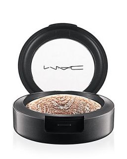 mineralize eye shadow price $ 21 00 color frost at midnight