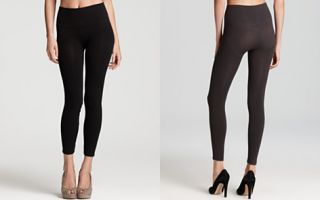 SPANX® Leggings   Look At Me #1064A_2