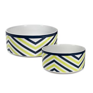 adler arcade dog bowl reg $ 28 00 $ 32 00 sale $ 21 99 $ 25 49 this