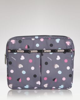 lesportsac ipad case reg $ 32 00 sale $ 22 40 sale ends 2 18 13