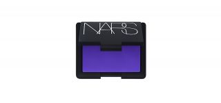 nars single eyeshadow price $ 24 00 color select color quantity 1 2 3