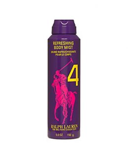 pony purple body mist 6 0 oz price $ 23 00 color no color quantity 1 2