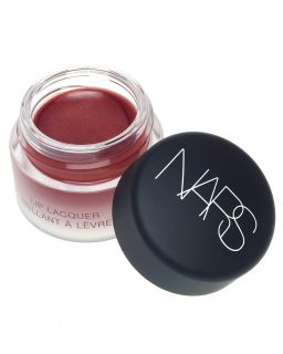 nars lip lacquer price $ 25 00 color select color quantity 1 2 3 4 5 6
