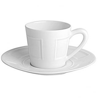 dinner saucer price $ 23 00 color no color quantity 1 2 3 4 5 6 7