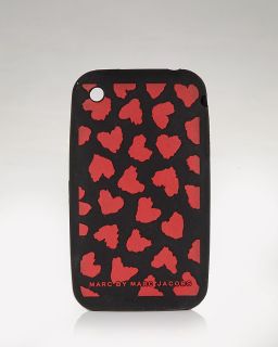 heart print silicone iphone 4 case orig $ 34 00 sale $ 23 80 pricing