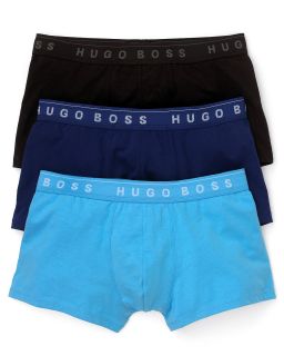 trunks 3 pack orig $ 34 00 sale $ 25 50 pricing policy color navy aqua