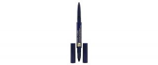 eye pencil duo price $ 25 00 color hyacinth sky quantity 1 2 3 4 5 6