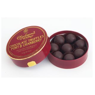 dark chocolate truffles price $ 24 00 color no color quantity 1 2 3 4