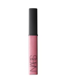 nars lip gloss price $ 25 00 color risky business quantity 1 2 3 4 5 6