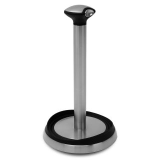 paper towel holder price $ 24 99 color no color quantity 1 2 3 4 5 6