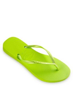 havaianas flip flops slim orig $ 26 00 sale $ 18 20 pricing policy